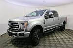 2020 Ford F-350 Crew Cab SRW 4x4 Pickup for sale #250217TA - photo 6
