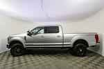 2020 Ford F-350 Crew Cab SRW 4x4 Pickup for sale #250217TA - photo 7