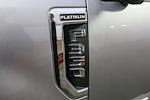 2020 Ford F-350 Crew Cab SRW 4x4 Pickup for sale #250217TA - photo 8