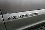 2020 Ford F-350 Crew Cab SRW 4x4 Pickup for sale #250217TA - photo 9