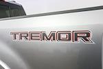 2020 Ford F-350 Crew Cab SRW 4x4 Pickup for sale #250217TA - photo 10