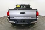 2021 Toyota Tacoma Double Cab RWD Pickup for sale #250247TZA - photo 11