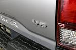 2021 Toyota Tacoma Double Cab RWD Pickup for sale #250247TZA - photo 12