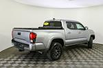 2021 Toyota Tacoma Double Cab RWD Pickup for sale #250247TZA - photo 2