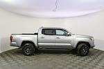 2021 Toyota Tacoma Double Cab RWD Pickup for sale #250247TZA - photo 14