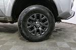 2021 Toyota Tacoma Double Cab RWD Pickup for sale #250247TZA - photo 15