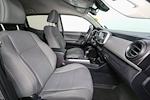 2021 Toyota Tacoma Double Cab RWD Pickup for sale #250247TZA - photo 17