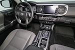 2021 Toyota Tacoma Double Cab RWD Pickup for sale #250247TZA - photo 18