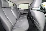 2021 Toyota Tacoma Double Cab RWD Pickup for sale #250247TZA - photo 19