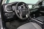 2021 Toyota Tacoma Double Cab RWD Pickup for sale #250247TZA - photo 20