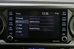 2021 Toyota Tacoma Double Cab RWD Pickup for sale #250247TZA - photo 21