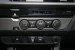 2021 Toyota Tacoma Double Cab RWD Pickup for sale #250247TZA - photo 23