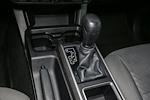 2021 Toyota Tacoma Double Cab RWD Pickup for sale #250247TZA - photo 24