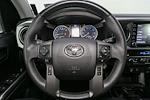 2021 Toyota Tacoma Double Cab RWD Pickup for sale #250247TZA - photo 25