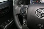 2021 Toyota Tacoma Double Cab RWD Pickup for sale #250247TZA - photo 26