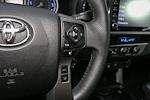 2021 Toyota Tacoma Double Cab RWD Pickup for sale #250247TZA - photo 27