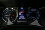 2021 Toyota Tacoma Double Cab RWD Pickup for sale #250247TZA - photo 28
