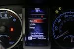 2021 Toyota Tacoma Double Cab RWD Pickup for sale #250247TZA - photo 29