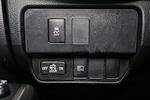 2021 Toyota Tacoma Double Cab RWD Pickup for sale #250247TZA - photo 30