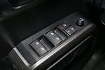 2021 Toyota Tacoma Double Cab RWD Pickup for sale #250247TZA - photo 31