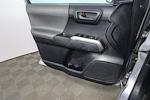 2021 Toyota Tacoma Double Cab RWD Pickup for sale #250247TZA - photo 32