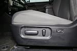 2021 Toyota Tacoma Double Cab RWD Pickup for sale #250247TZA - photo 33