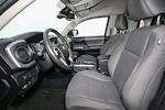 2021 Toyota Tacoma Double Cab RWD Pickup for sale #250247TZA - photo 34