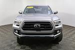 2021 Toyota Tacoma Double Cab RWD Pickup for sale #250247TZA - photo 5
