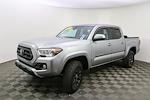 2021 Toyota Tacoma Double Cab RWD Pickup for sale #250247TZA - photo 6