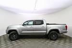 2021 Toyota Tacoma Double Cab RWD Pickup for sale #250247TZA - photo 7