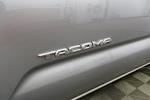 2021 Toyota Tacoma Double Cab RWD Pickup for sale #250247TZA - photo 8