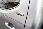 2021 Toyota Tacoma Double Cab RWD Pickup for sale #250247TZA - photo 9