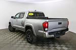 2021 Toyota Tacoma Double Cab RWD Pickup for sale #250247TZA - photo 10