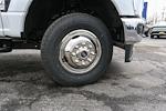 New 2025 Ford F-350 Crew Cab 4WD Knapheide 6108D54 8' 11" Service Truck for sale #250267TZ - photo 12