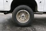 New 2025 Ford F-350 Crew Cab 4WD Knapheide 6108D54 8' 11" Service Truck for sale #250267TZ - photo 13