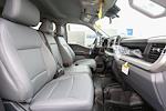 New 2025 Ford F-350 Crew Cab 4WD Knapheide 6108D54 8' 11" Service Truck for sale #250267TZ - photo 14