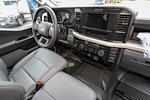 New 2025 Ford F-350 Crew Cab 4WD Knapheide 6108D54 8' 11" Service Truck for sale #250267TZ - photo 15