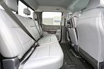 New 2025 Ford F-350 Crew Cab 4WD Knapheide 6108D54 8' 11" Service Truck for sale #250267TZ - photo 16