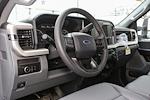 New 2025 Ford F-350 Crew Cab 4WD Knapheide 6108D54 8' 11" Service Truck for sale #250267TZ - photo 17