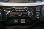 New 2025 Ford F-350 Crew Cab 4WD Knapheide 6108D54 8' 11" Service Truck for sale #250267TZ - photo 24