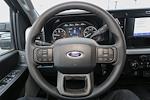 New 2025 Ford F-350 Crew Cab 4WD Knapheide 6108D54 8' 11" Service Truck for sale #250267TZ - photo 26