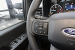 New 2025 Ford F-350 Crew Cab 4WD Knapheide 6108D54 8' 11" Service Truck for sale #250267TZ - photo 27