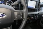New 2025 Ford F-350 Crew Cab 4WD Knapheide 6108D54 8' 11" Service Truck for sale #250267TZ - photo 28