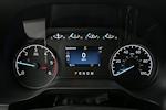 New 2025 Ford F-350 Crew Cab 4WD Knapheide 6108D54 8' 11" Service Truck for sale #250267TZ - photo 29