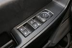 New 2025 Ford F-350 Crew Cab 4WD Knapheide 6108D54 8' 11" Service Truck for sale #250267TZ - photo 31