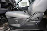 New 2025 Ford F-350 Crew Cab 4WD Knapheide 6108D54 8' 11" Service Truck for sale #250267TZ - photo 33