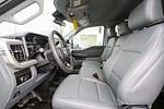 New 2025 Ford F-350 Crew Cab 4WD Knapheide 6108D54 8' 11" Service Truck for sale #250267TZ - photo 34