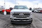New 2025 Ford F-350 Crew Cab 4WD Knapheide 6108D54 8' 11" Service Truck for sale #250267TZ - photo 5