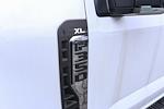 New 2025 Ford F-350 Crew Cab 4WD Knapheide 6108D54 8' 11" Service Truck for sale #250267TZ - photo 8