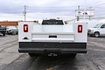 New 2025 Ford F-350 Crew Cab 4WD Knapheide 6108D54 8' 11" Service Truck for sale #250267TZ - photo 10